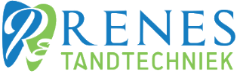 Renes Tandtechniek